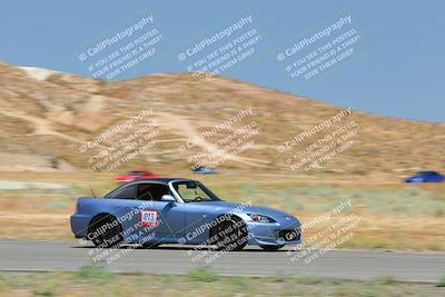 media/Jun-18-2023-Extreme Speed (Sun) [[5ec640de4e]]/5-Blue Beginner/session 2 turn 11/